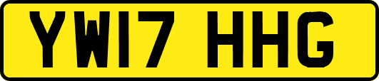 YW17HHG
