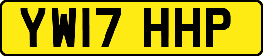 YW17HHP