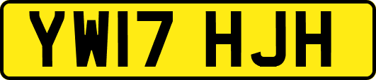 YW17HJH