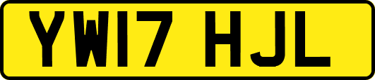 YW17HJL