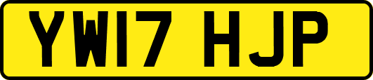 YW17HJP