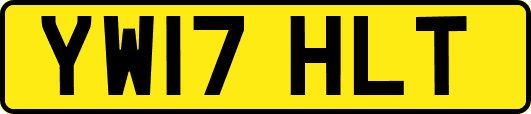 YW17HLT