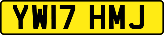 YW17HMJ
