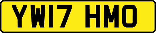 YW17HMO