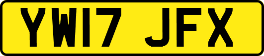 YW17JFX