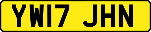 YW17JHN