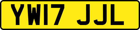 YW17JJL
