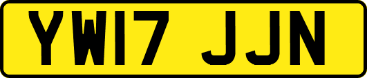 YW17JJN