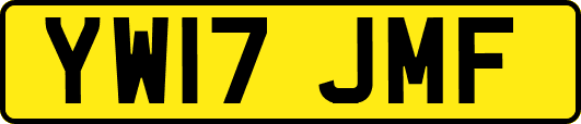YW17JMF