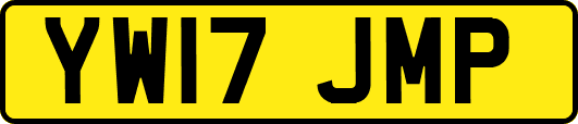 YW17JMP