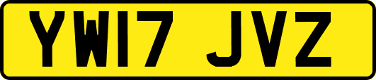 YW17JVZ