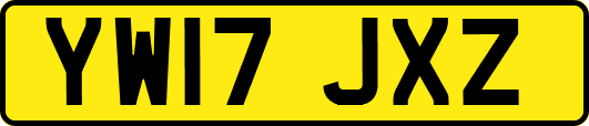YW17JXZ