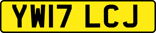 YW17LCJ