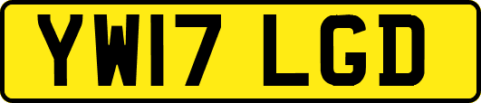 YW17LGD