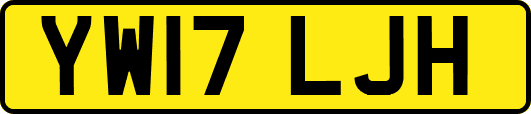 YW17LJH