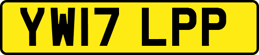 YW17LPP