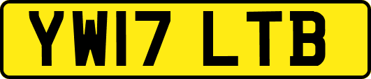YW17LTB