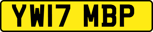 YW17MBP