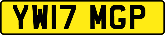 YW17MGP