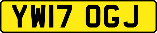 YW17OGJ