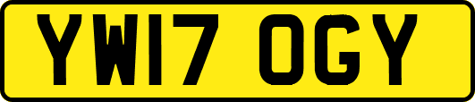 YW17OGY