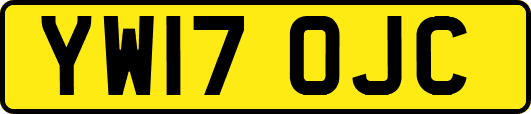 YW17OJC