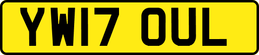 YW17OUL