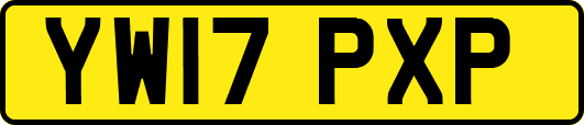 YW17PXP