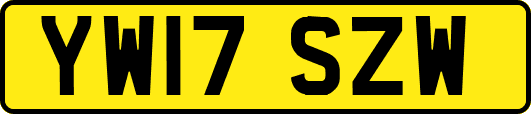 YW17SZW