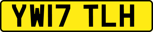 YW17TLH