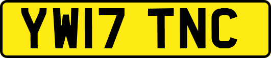 YW17TNC
