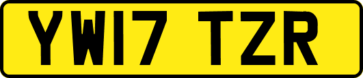 YW17TZR