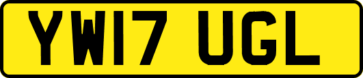 YW17UGL