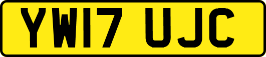 YW17UJC