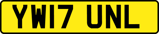 YW17UNL