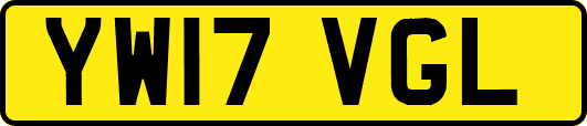 YW17VGL