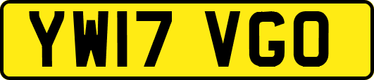 YW17VGO
