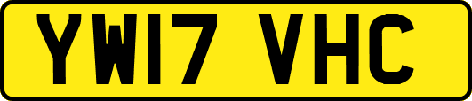 YW17VHC