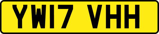 YW17VHH