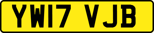 YW17VJB