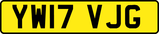 YW17VJG