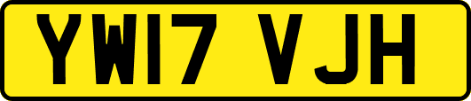 YW17VJH