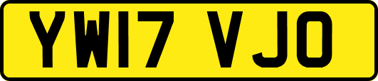YW17VJO