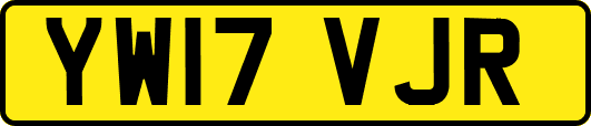 YW17VJR