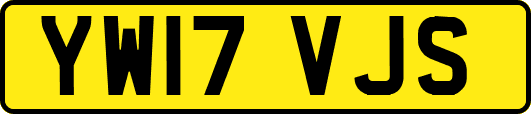 YW17VJS