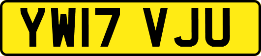 YW17VJU