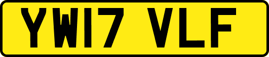 YW17VLF