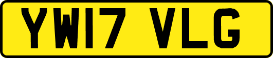 YW17VLG