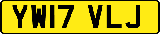 YW17VLJ