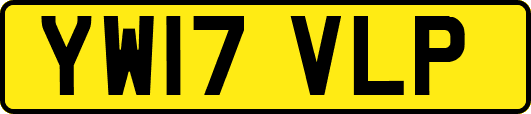 YW17VLP